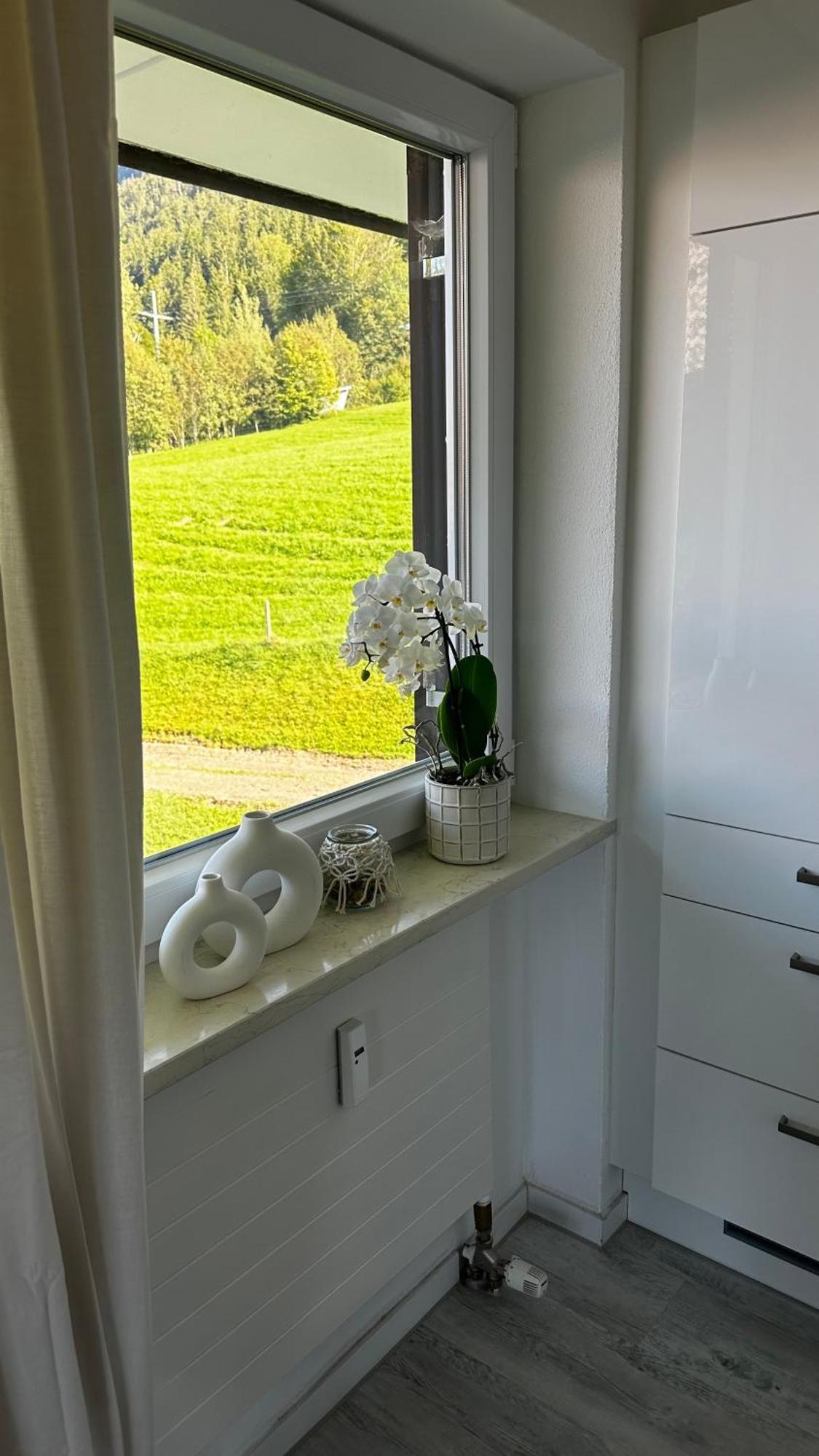Immenstadt im Allgäu Gemuetliche Ferienwohnung Mit Berg Und Alpsee Panorama Im Allgaeu מראה חיצוני תמונה