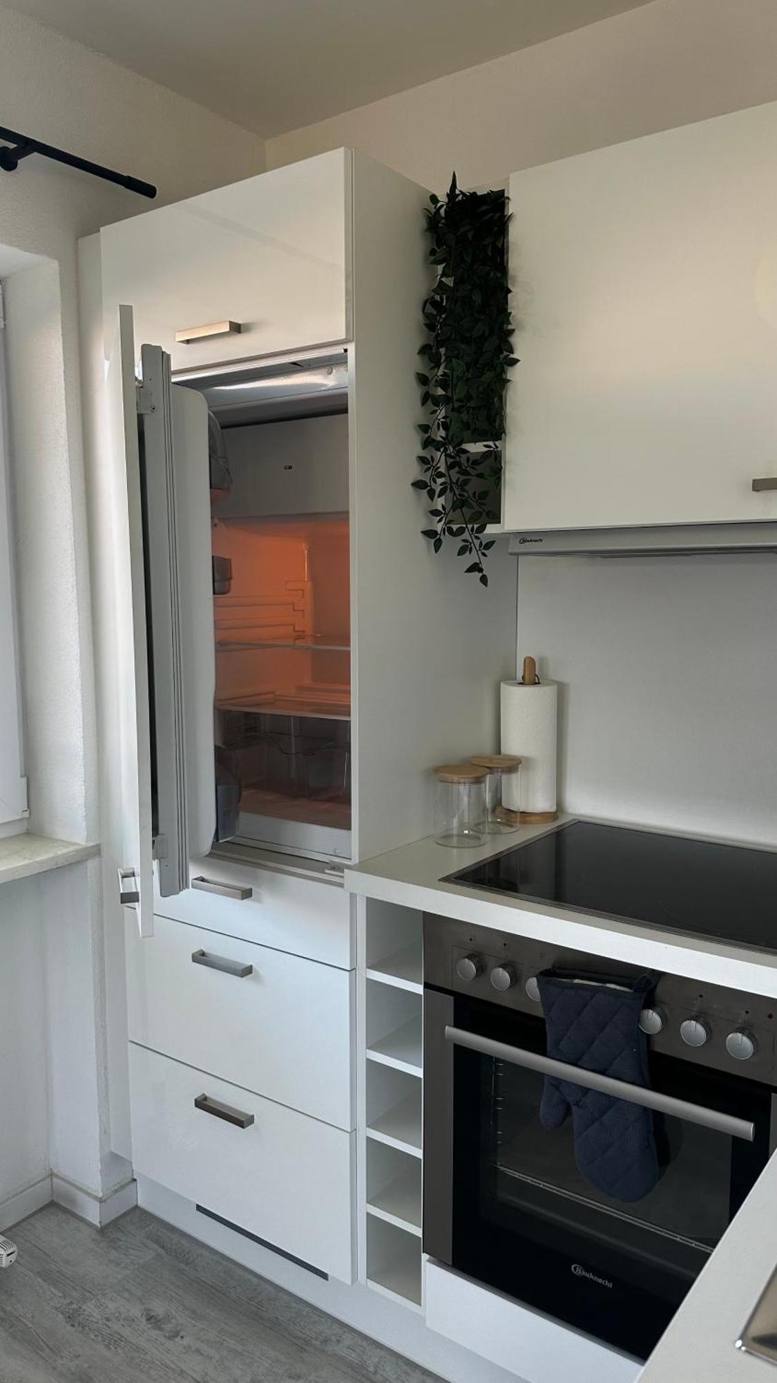 Immenstadt im Allgäu Gemuetliche Ferienwohnung Mit Berg Und Alpsee Panorama Im Allgaeu מראה חיצוני תמונה