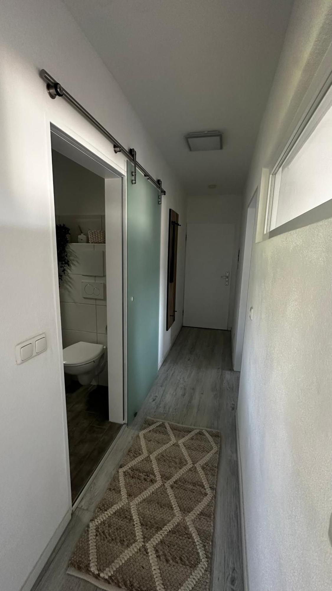 Immenstadt im Allgäu Gemuetliche Ferienwohnung Mit Berg Und Alpsee Panorama Im Allgaeu מראה חיצוני תמונה