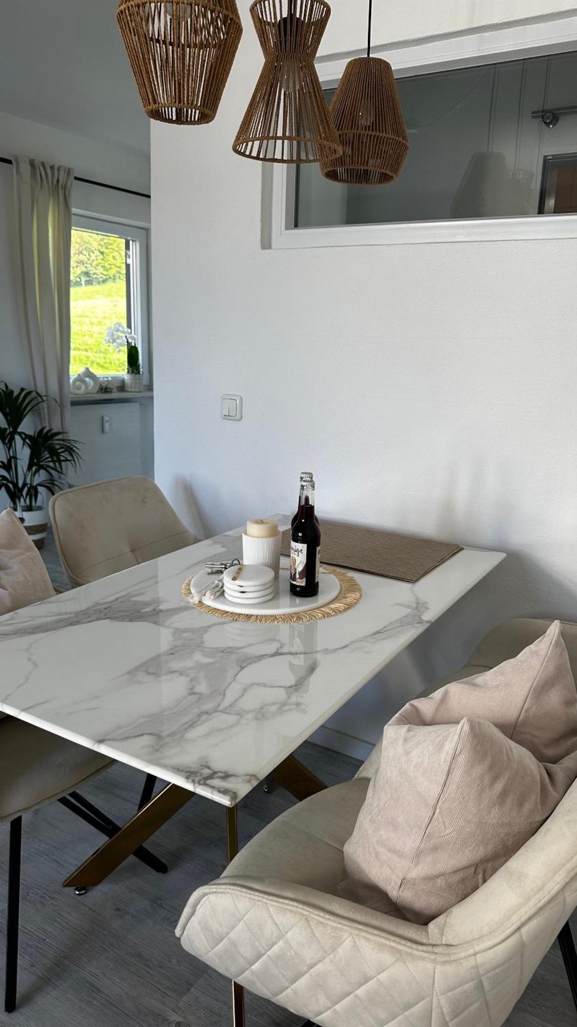 Immenstadt im Allgäu Gemuetliche Ferienwohnung Mit Berg Und Alpsee Panorama Im Allgaeu מראה חיצוני תמונה
