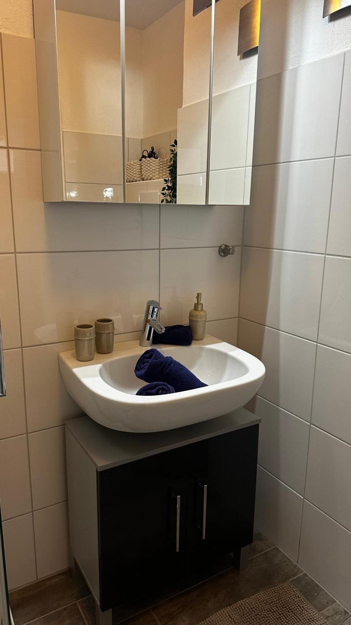 Immenstadt im Allgäu Gemuetliche Ferienwohnung Mit Berg Und Alpsee Panorama Im Allgaeu מראה חיצוני תמונה