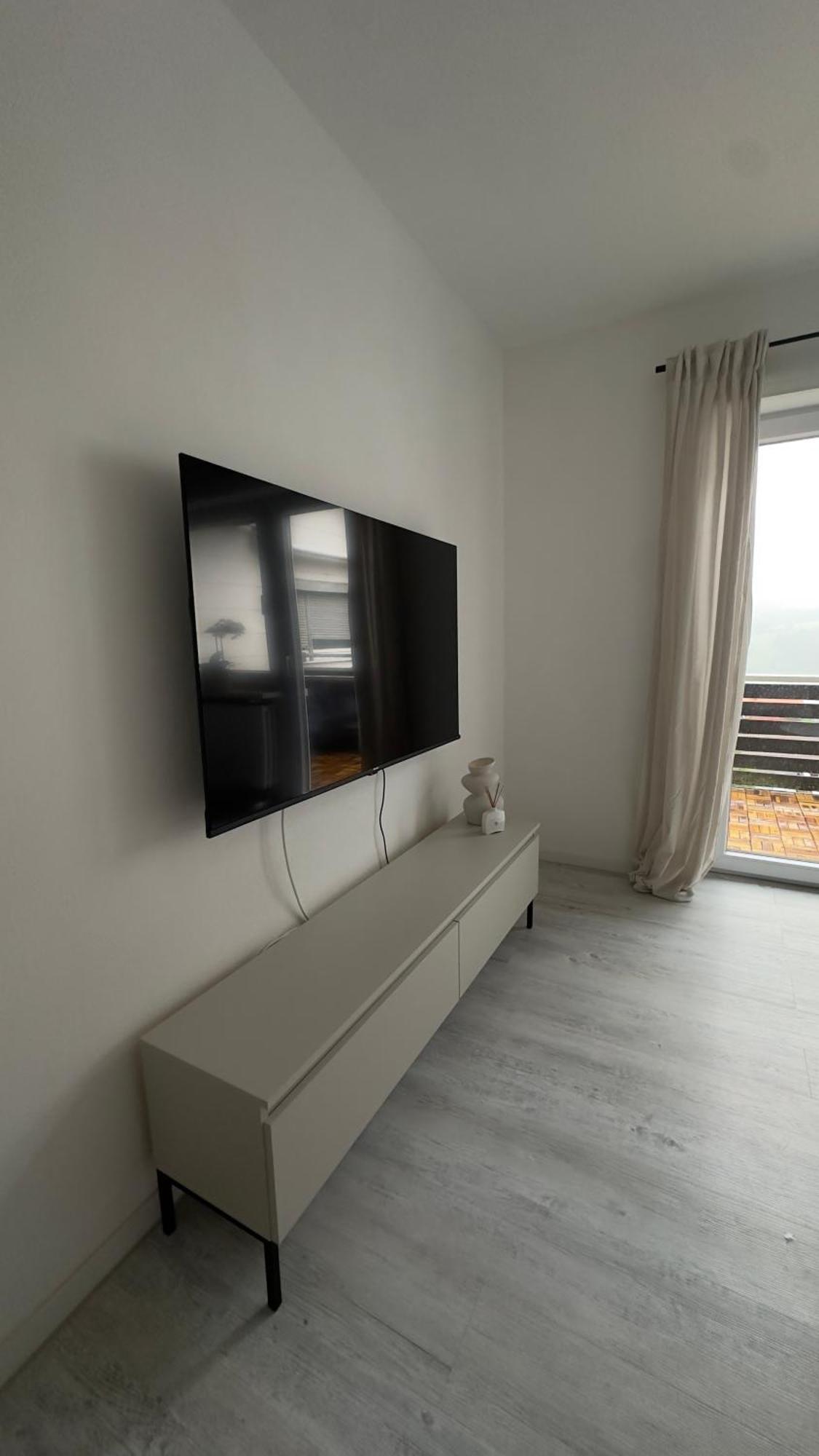 Immenstadt im Allgäu Gemuetliche Ferienwohnung Mit Berg Und Alpsee Panorama Im Allgaeu מראה חיצוני תמונה